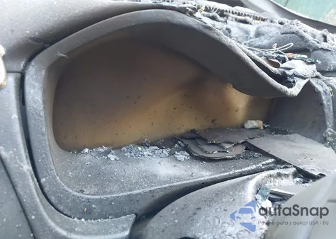 2015 Honda Cr-V Lx из США, поврежденный, VIN 2HKRM3H37FH548780